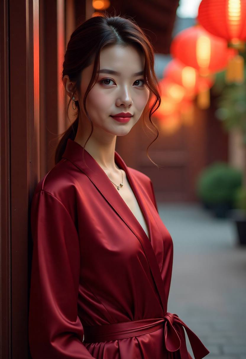 好味同桌