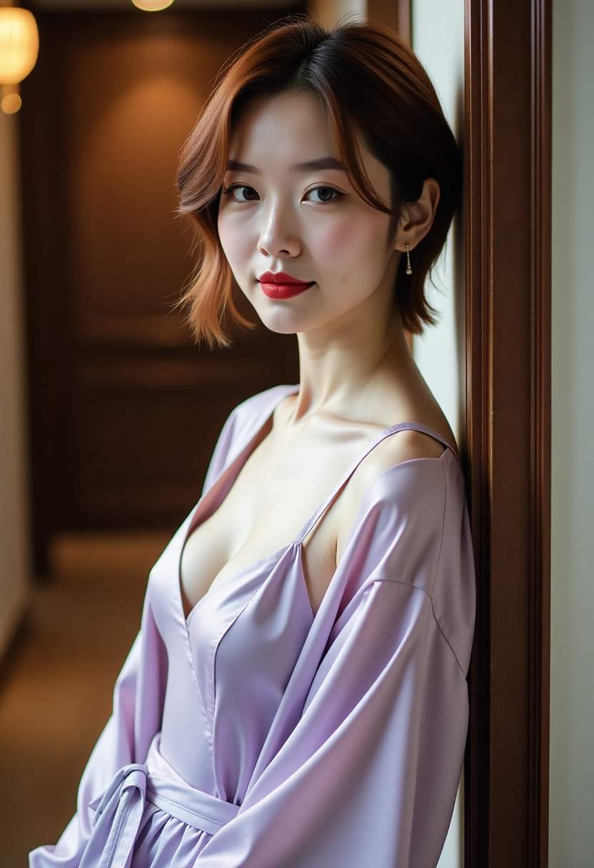 春山有信电视剧海报