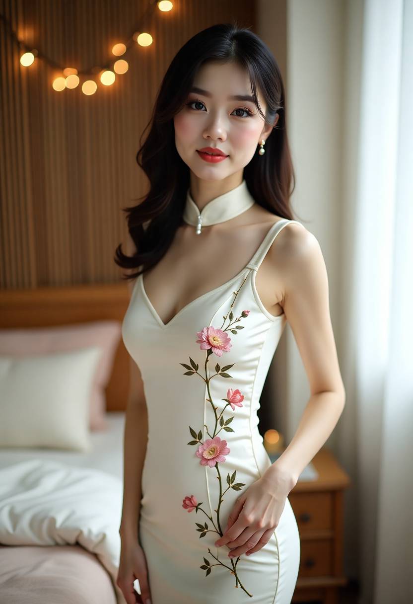 周末去远方
