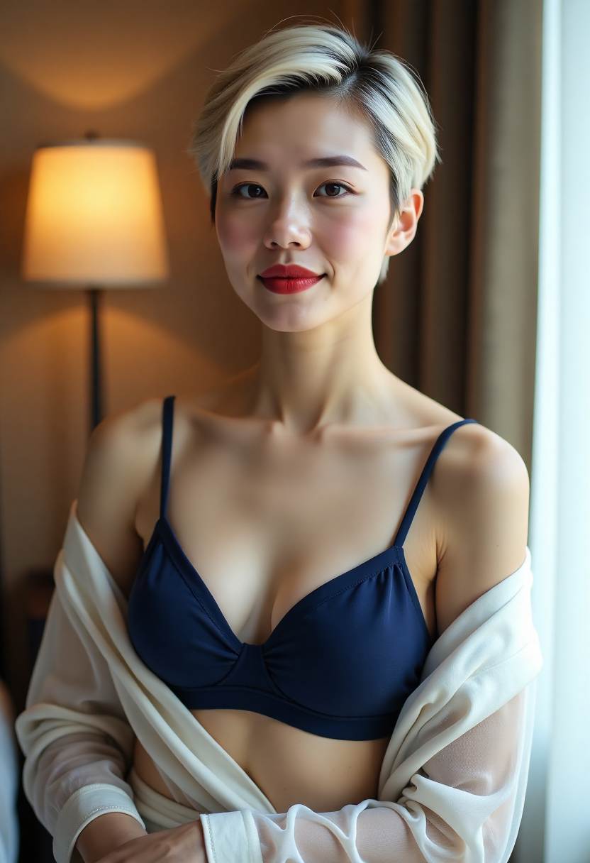 拾光食堂综艺海报